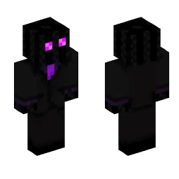 Minecraft Skin #197128