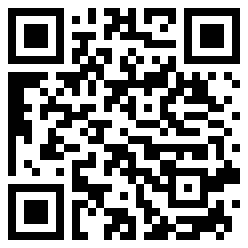 cranbxrrie QR Code