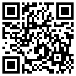 xpia_ QR Code