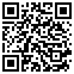 rosalinafan573 QR Code