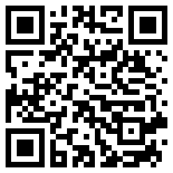 doxo_0 QR Code