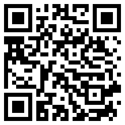 horrorgirl0818 QR Code