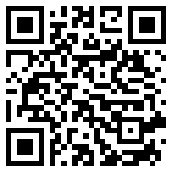 dooggles QR Code