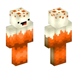 Minecraft Skin #197162