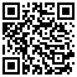 Nyyy QR Code