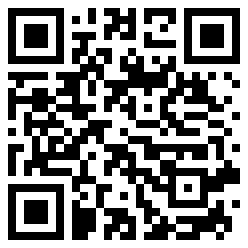 nikos_1004 QR Code