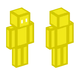 Minecraft Skin #197198