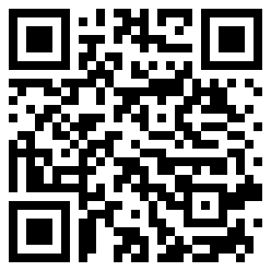 Alexul108 QR Code
