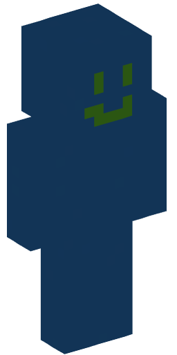 Alexul108 Minecraft Skin Preview on Minecraft.Co.Com