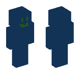 Minecraft Skin #197199