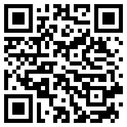 glitchtime QR Code