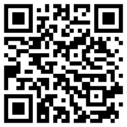 le_vallfeur QR Code