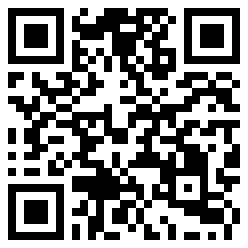 Blechdavier QR Code