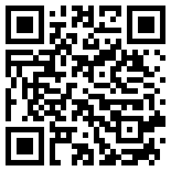 MrQuinnzard QR Code