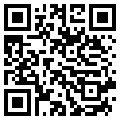 Fly_Boy_Yasu QR Code