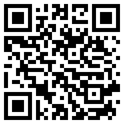 UnknownPlaysVR QR Code