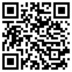 flamingfox3615 QR Code