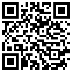 Alpine1 QR Code