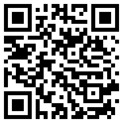 herobrine2137 QR Code