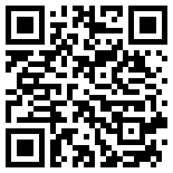 Yyew QR Code