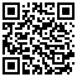 inl0vewmyse1f QR Code