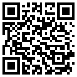 Garudi QR Code