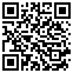 DavidG1906 QR Code