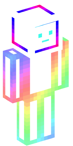 DavidG1906 Minecraft Skin Preview on Minecraft.Co.Com