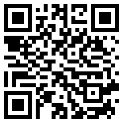 Bigman_sunny QR Code