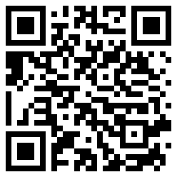 Karolex11 QR Code
