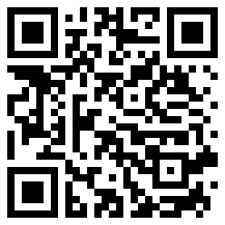 Mthrandir1 QR Code