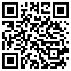 Shadowhyper456 QR Code
