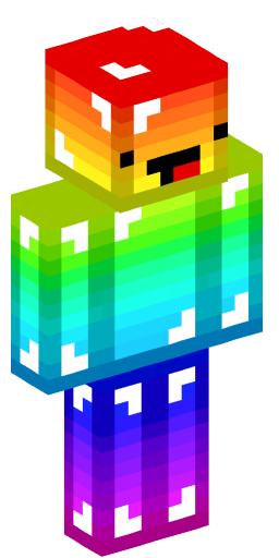 mikos0808 Minecraft Skin Preview on Minecraft.Co.Com