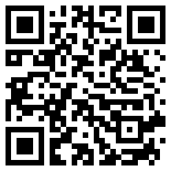 Corner112 QR Code