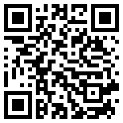 s1nksy7 QR Code