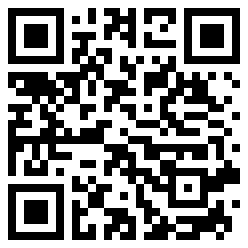 Theodor217 QR Code