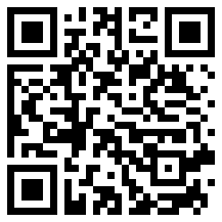 HerobrianBack QR Code