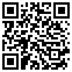 vekr222 QR Code