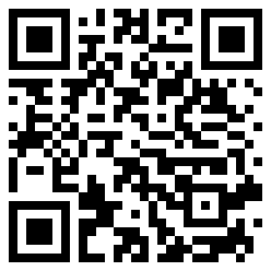 LunarAssassin QR Code