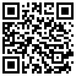 JuhLikeThat QR Code