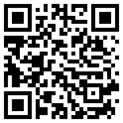 jvkatku QR Code