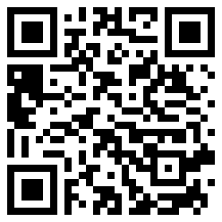 Buct QR Code