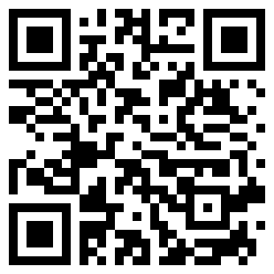 SGRoze QR Code