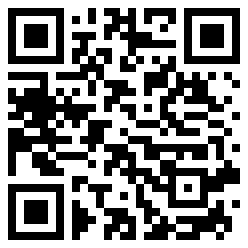 Vexdi QR Code