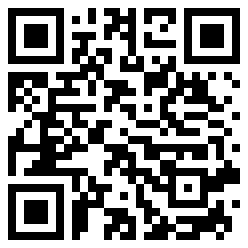 Necrom QR Code
