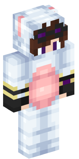 Taygamerlol Minecraft Skin Preview on Minecraft.Co.Com