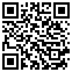 gimmecores QR Code