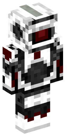 gimmecores Minecraft Skin Preview on Minecraft.Co.Com