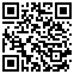 Purejosh QR Code