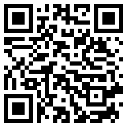 NiceDreamy QR Code